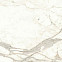 Керамогранит Marvel Calacatta Prestigio 60x120 Lappato (A4Q1) 