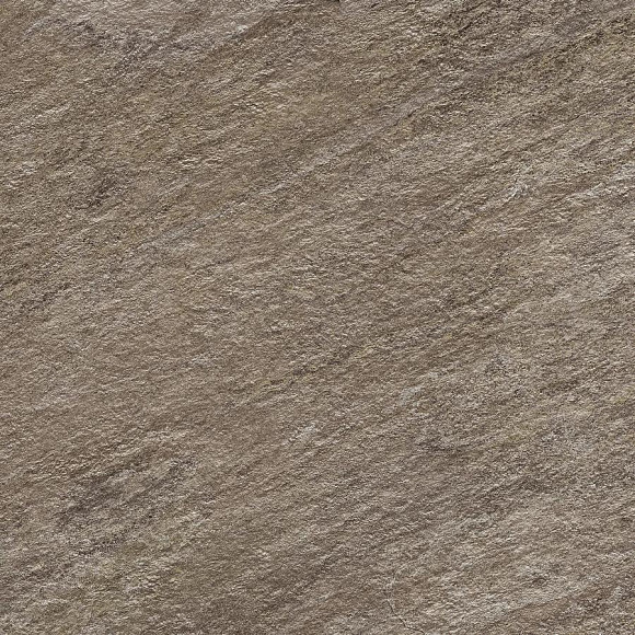 Керамогранит Norde Piombo 60x60 20 mm (A5T1) 