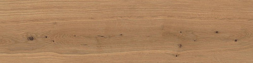 Керамогранит Log Deep Oak Forest 30x120 - 20mm 