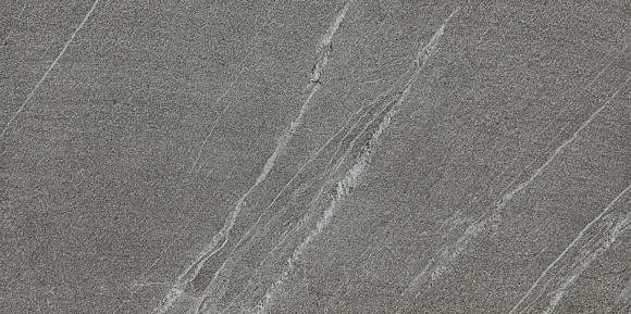 Marvel Cardoso Elegant 30x60 (D116) керамогранит