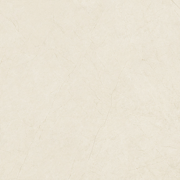 Керамогранит Marvel Next Vanilla White 120x120 (HGI6)