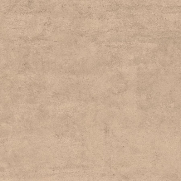 Керамогранит Lims Desert 120x120 (A3DL) 