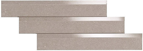 Kone Pearl Linea 3D (AUOH) Керамогранит