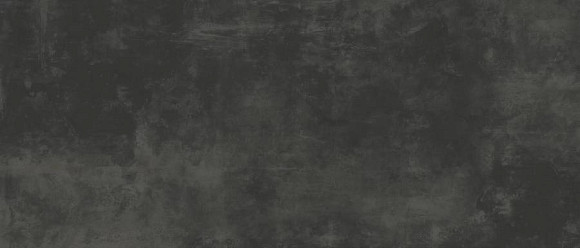 Керамогранит Boost Tarmac 120x278 (AOQB) 