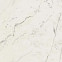 Керамогранит Marvel Calacatta Extra 60x120 Lappato (A21S) 
