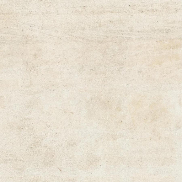 Керамогранит Lims Ivory 120x120 (A3DI) 