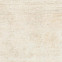 Керамогранит Lims Ivory 120x120 (A3DI) 