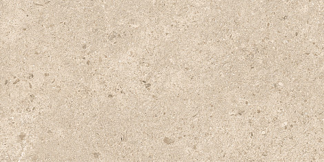 Керамогранит Nyra Utopia Barley 30x60 Grip (HGGB)