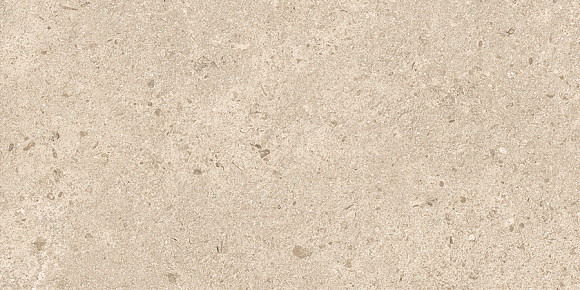 Керамогранит Nyra Utopia Barley 30x60 Grip (HGGB)