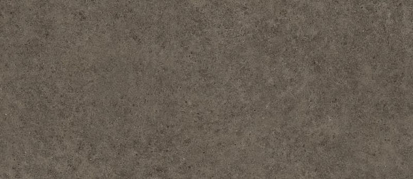 Керамогранит Boost Stone Tobacco 120x278 (A6SF)  