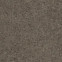 Керамогранит Boost Stone Tobacco 120x278 (A6SF)  