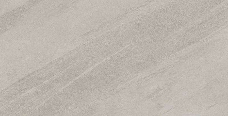 Керамогранит Marvel Clauzetto White 75x150 (A7H9)  