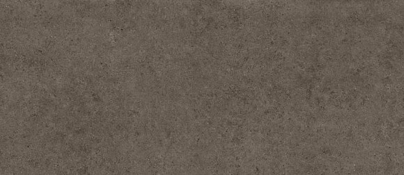 Керамогранит Boost Stone Tobacco 120x278 (A6SF)  