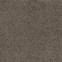 Керамогранит Boost Stone Tobacco 120x278 (A6SF)  