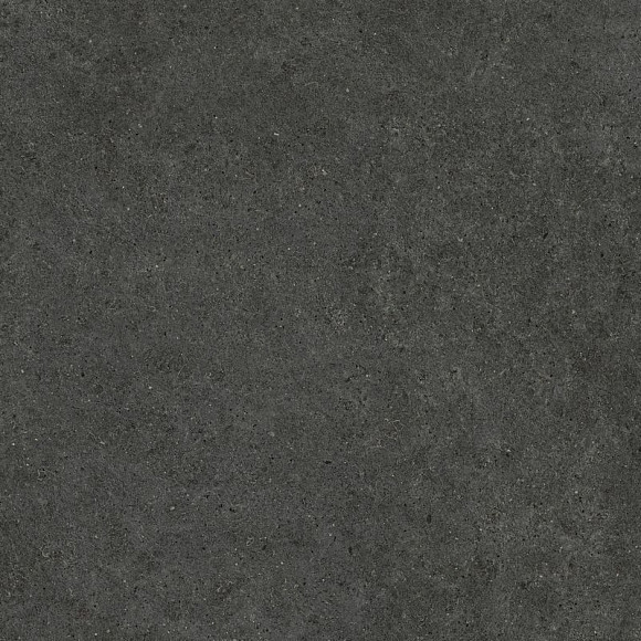 Керамогранит Boost Stone Tarmac 120x120 20 mm (A67Q)  