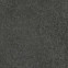 Керамогранит Boost Stone Tarmac 120x120 20 mm (A67Q)  