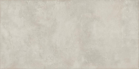 Raw Pearl 75x150 (A7IF) Керамогранит
