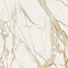 Керамогранит Calacatta Oro Hammered 160x320 - 6mm (HGVE)