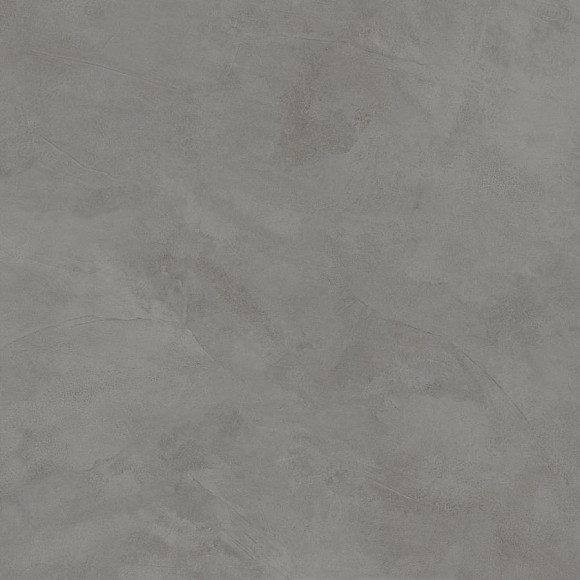 Керамогранит Prism Fog 120x120 Silk (A4OQ) 