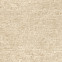 Керамогранит Boost Hux Camel Rugged 60x120 - 20mm (HHLY)