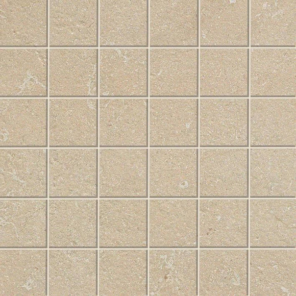 Seastone Sand Mosaico (8S81) Керамогранит