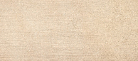 Керамогранит Forte Dei Marmi Rock Siber. Iv. Cortex 120x278