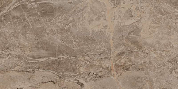 Privilege Grigio 60x120 Lap (610015000376) Керамогранит