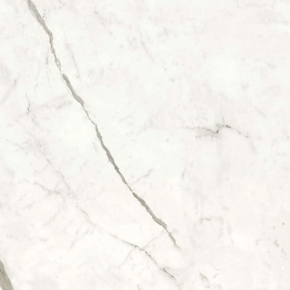 Керамогранит Marvel Statuario Supremo 160x160 Lappato (A4RQ) 
