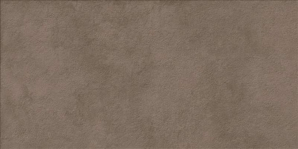 Raw Mud 60x120 20mm (A0JR) Керамогранит