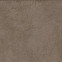Raw Mud 60x120 20mm (A0JR) Керамогранит