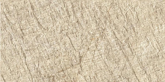 Керамогранит Norde Magnesio 30x60 Roccia (A5NA) 