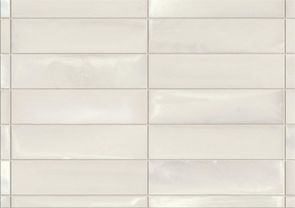 Мозаика Forte Dei Marmi Rock Aria Brick Madreperla