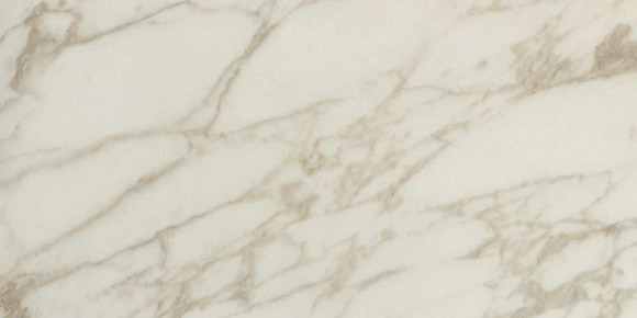 Керамогранит Marvel Royal Calacatta 30x60 Lappato (AEN9) 
