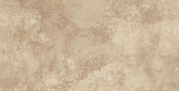 Плитка Aix Beige 40x80 (8AIE) 