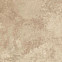 Плитка Aix Beige 40x80 (8AIE) 