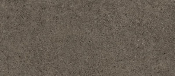 Керамогранит Boost Stone Tobacco 120x278 (A6SF)  