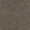 Керамогранит Boost Stone Tobacco 120x278 (A6SF)  