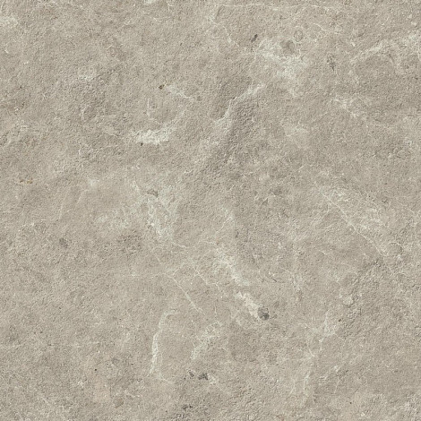 Керамогранит Nyra Mist 60x60 Grip 