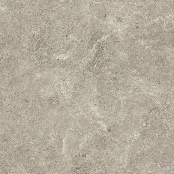 Керамогранит Nyra Mist 60x60 Grip 