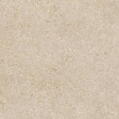 Керамогранит Boost Stone Cream 60x60 20 mm (A67X)  