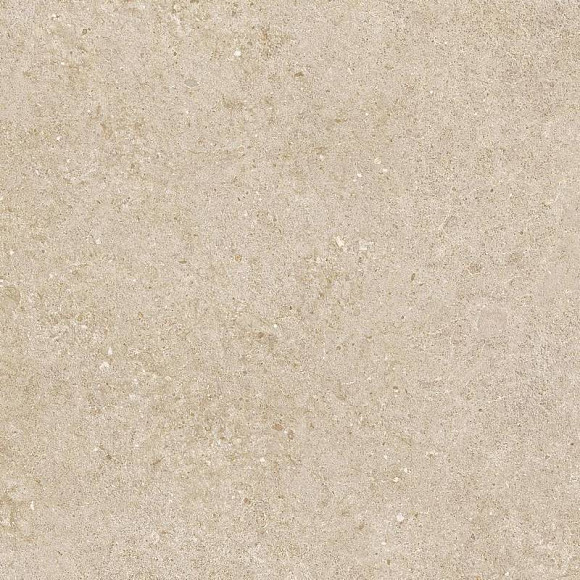 Керамогранит Boost Stone Cream 60x60 (A6RI)  