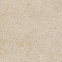 Керамогранит Boost Stone Cream 60x60 (A6RI)  