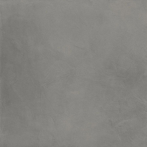 Prism Fog 120x120 20mm (A5OP) Керамогранит