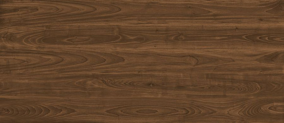 Керамогранит Log Anthology Dark Walnut 120x278 - 6mm (HGA1)