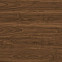 Керамогранит Log Anthology Dark Walnut 120x278 - 6mm (HGA1)