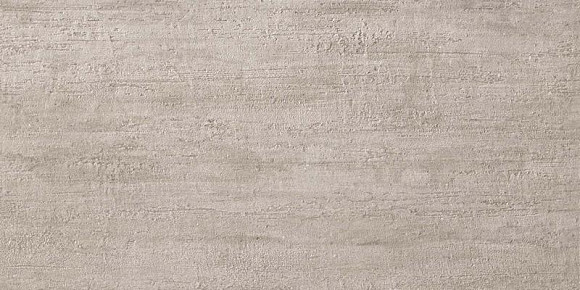 Mark Pearl 30x60 Lappato (D008) Керамогранит