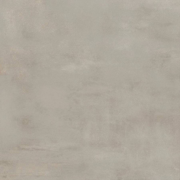 Керамогранит Boost Pearl 120x120 6mm (A2TM) 