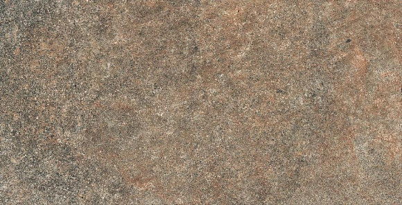 Dolmen Pro Mix 37,5x75 (APP7) Керамогранит