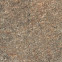Dolmen Pro Mix 37,5x75 (APP7) Керамогранит