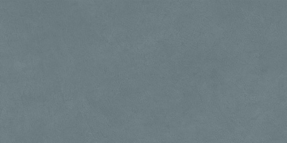 Керамогранит Boost Natural Cobalt 60x120 (A65V)